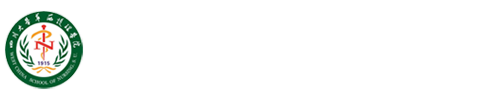 beat365唯一官网